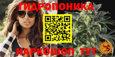 mdma Партизанск